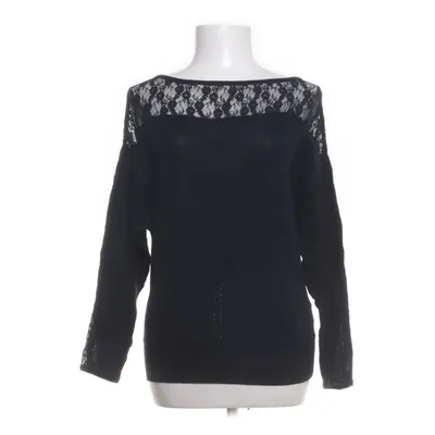 Top (Black) from Phard