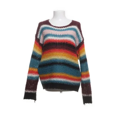 Tröja (Rosa, Röd, Flerfärgad) från Billabong Akryl