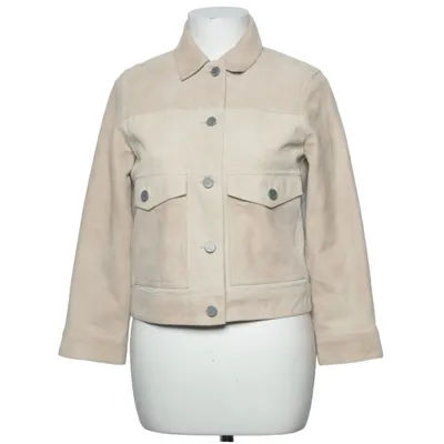 Jack (Sykes Jacket) van Allsaints Polyester