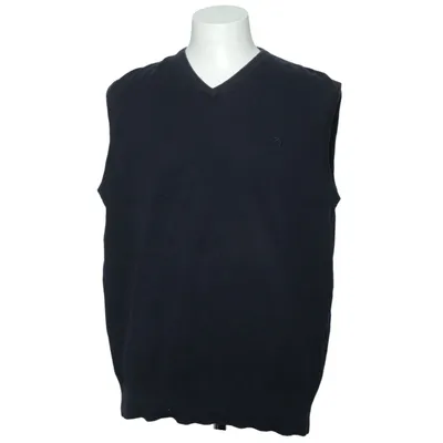 Slipover (Blue) from Arnold Palmer Cotton