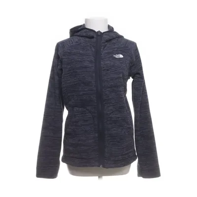 Hættetrøje (Grå) fra The North Face Polyester