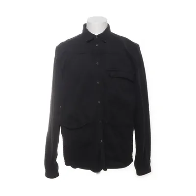 Chemise en jean (MARIO II) de WHYRED Coton, Élasthane