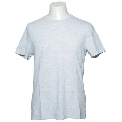 T-shirt (Slim Fit) from Topman