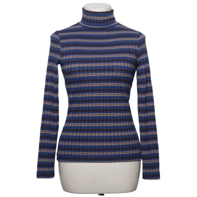 Polotröja (Blå, Beige, Svart) från Joe Browns Elastan, Polyester, Viskos