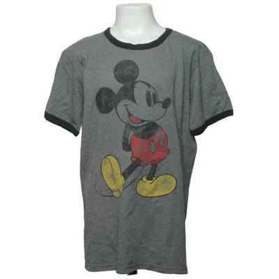 T-shirt (Grå, Flerfärgad) från Disney Store