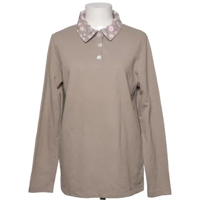 Rugbytrøje (Beige) fra Paola!