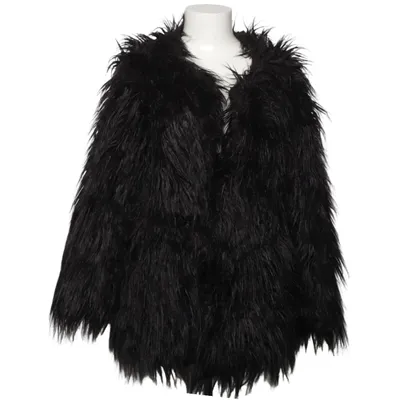 Jacket (Kate) from IAM Polyester