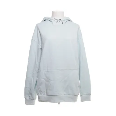 Hoodie (Green) from Your Turn Cotton, Polyester