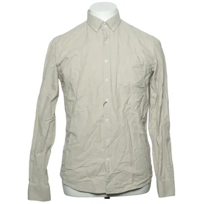 Buttondown-skjorta (2408 Eisen) från Stockmann Bomull