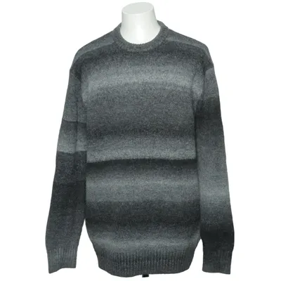 Sweater (The Black Label Collection) fra The Black Label Collection Lager 157 Akryl, Elastan, Polyester