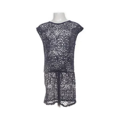 Strandjurk (Blauw) van Shiwi Elastaan, Polyester