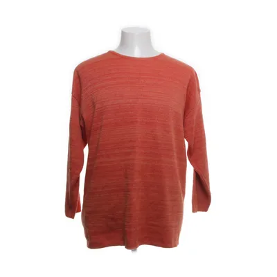Sweater (Orange)