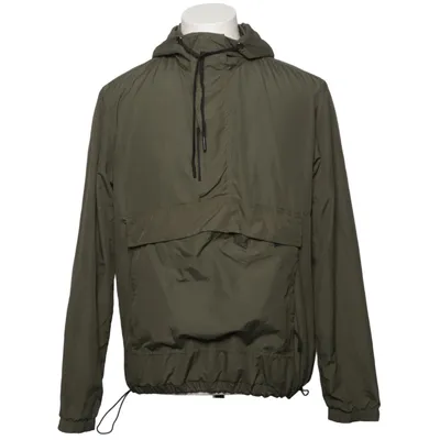 Anorak (Grön) från Bolongaro Trevor Polyester
