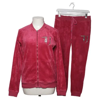 Loungewear (Red) from Trussardi Jeans Cotton, Polyester