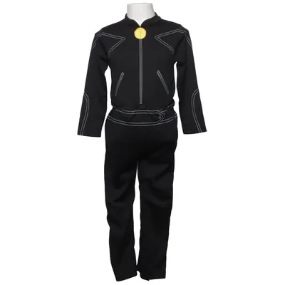 Maskeradkläder (CAT NOIR) från Miraculous Polyester