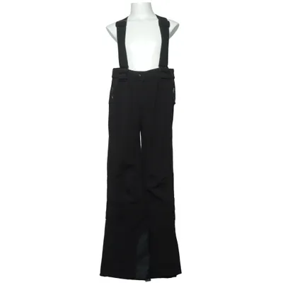 Skibukser (Silver Series) fra Rodeo C&A Elastan, Polyester