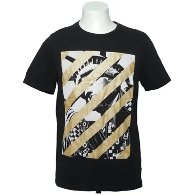 T-shirt (Cc Exgold) från CoolCat Bomull
