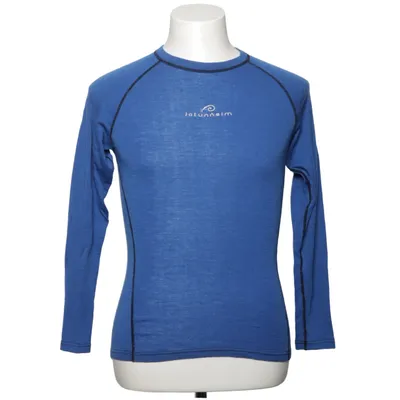 Ondershirt (Blauw) van Jotunheim