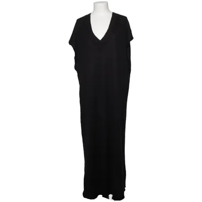 Jurk (Marian Loose Knit) van Gozzip Acryl, Viscose, Wol