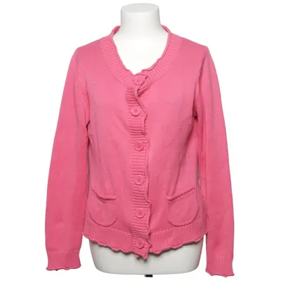 Cardigan (Roze) van Signature Experience