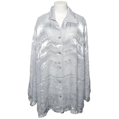 Chemise (Gris) de Felicia