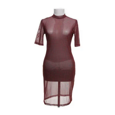 Klänning (Röd, Svart) från Tally Weijl