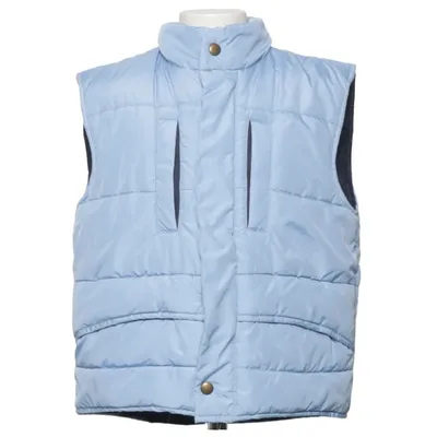 Gilet d'extérieur (Bleu) de Lelli Kelly Polyamide, Polyester