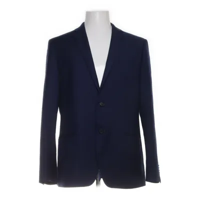 Blazer (Blauw) van Alveare