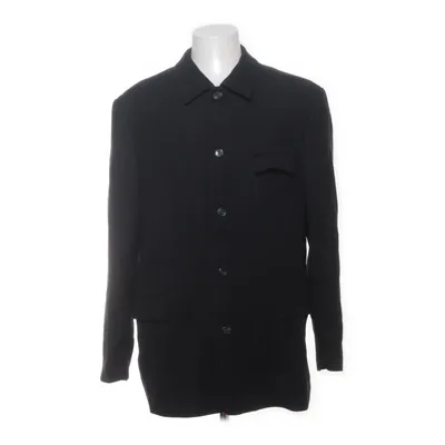 Kavaj (Svart) från Blazer Polyester, Viskos