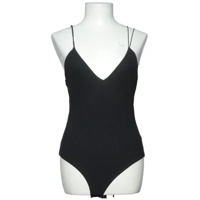Body (Noir) de Collection Pimkie