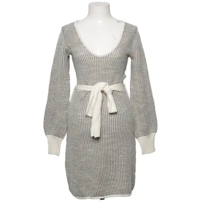Pull-over (Kalua) de Margit Brandt Acrylique, Laine