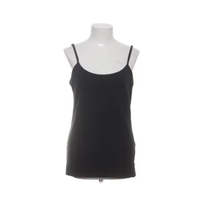 Linne (THE ESSENTIALS) från The Essentials by Race Marine Bomull, Elastan