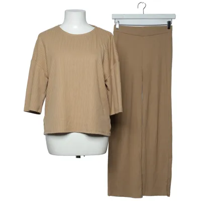 Set (Ridhie W Top) van Neu by Lager 157 Elastaan, Polyester