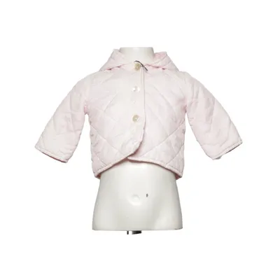 Veste (Rose) de NK Polyamide