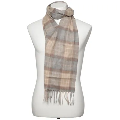 Scarf (Edinburgh) from Edinburgh Cashmere