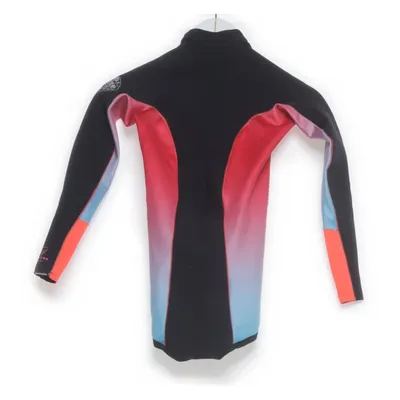 Wetsuit (Black, Multicolored) from Rip Curl Polyamide