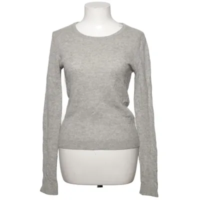 Sweater (Grå) fra Zalando Essentials Kashmir