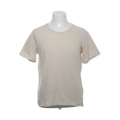 T-shirt (Beige) de Ljung Coton biologique