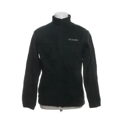 Fleecejacka (Grön) från Columbia Polyester