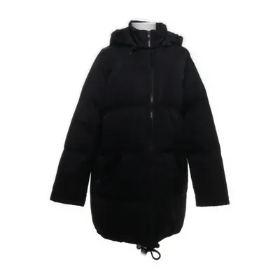 Winterjas (Zwart) van Brave Soul Polyester