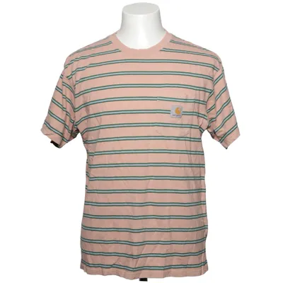 T-shirt (Houston Pocket T-Shirt) från Carhartt WIP Bomull