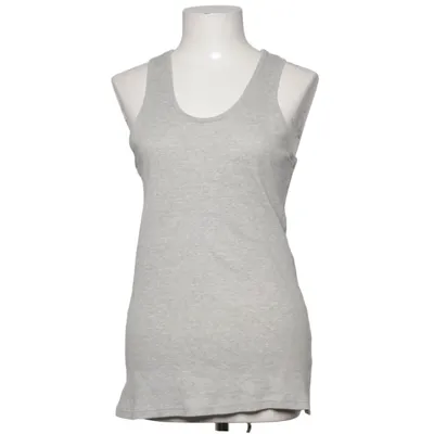 Débardeur (Gris) de Freds Coton