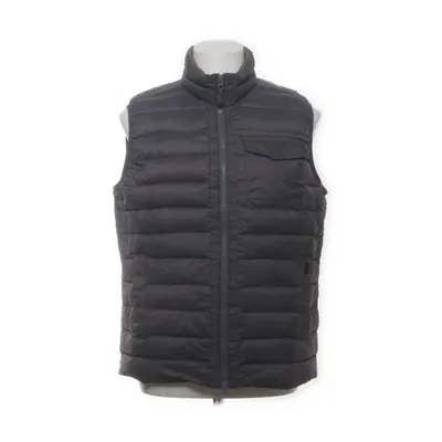 Dunväst (Grå) från Hackett