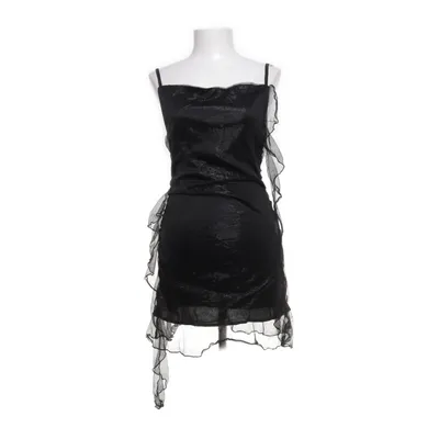 Cocktail dress (Black) from Cider Polyester