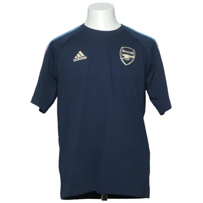 Maillot de football (Arsenal) de Adidas