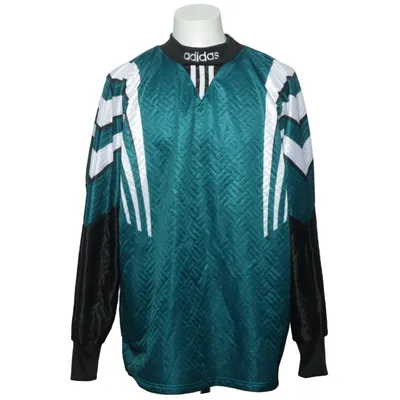 Practice jersey (Vintage ) from Adidas