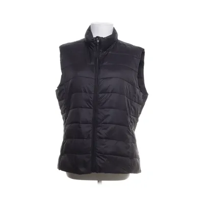 Outdoor vest (Zwart) van JJXX Polyester