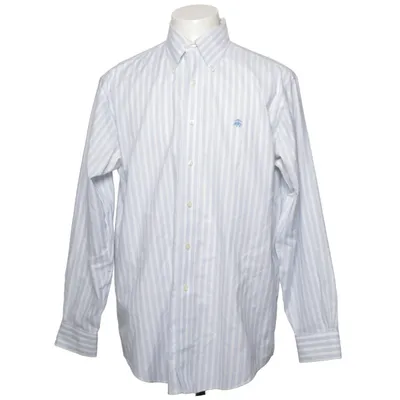 Chemise (346) de Brooks Brothers