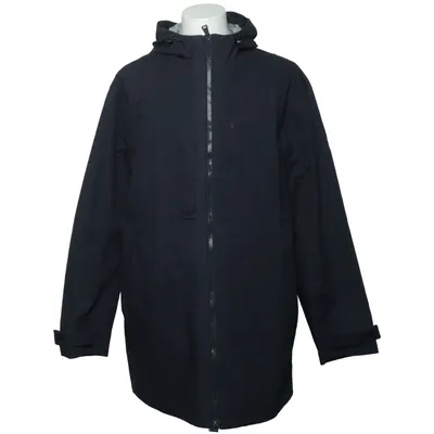 Veste imperméable (Bleu) de Armor Lux Coton, Polyester