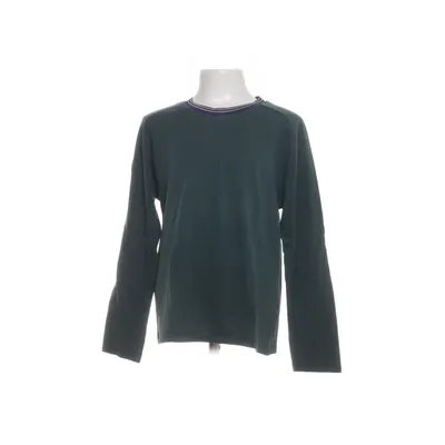 T-shirt à manches longues (BK182331) de Bellerose Coton, Modal, Viscose